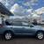 2012 Toyota RAV4 4 thumbnail
