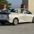 2016 Prius Four - 50+ MPG, Loaded, Ready to Save You $$", Hybrid Lux  6 thumbnail