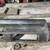 1966 CHEVELLE DASH HOUSING 5 thumbnail