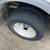 2015 Ford Econoline E350 21 thumbnail