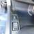 2014 Scion tC  Base Hatchback Coupe 2D Coupe 15 thumbnail
