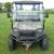 New BigHorn 450 EFI 4x4 Camo UTV 2 thumbnail