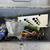two Tool Boxes, Full Of Standard And Metric Sockets And Wrenches And Other Items 2 thumbnail