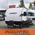 2026 Sun Lite 14THX Toy Hauler Travel Trailer w/ Tip-out 1 thumbnail