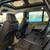 2016 LAND ROVER RANGE ROVER HSE - K6527 13 thumbnail