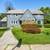 Modern open floor plan. Expansive backyard. Spacious bedrooms. 1 thumbnail