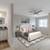 Sophisticated 1 BR/1 BA with Fantastic Amenities, Great Location 9 thumbnail
