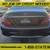 2013 Mercedes-Benz CLS CLS 550 CLS 550 4dr Sedan NO JOB OR CREDIT NEEDED 4 thumbnail
