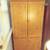 $50 Lovely Broyhill Linen Closet/TV/DVD/VCR Cabinet or storage. 6 thumbnail