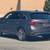 2019 Acura MDX   SUV 8 thumbnail