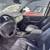 2005 Mercedes-Benz ML 350    11 thumbnail