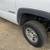2005 Chevy Silverado 2500HD Utility Service Truck - 134K miles 4 thumbnail