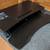 Vivo stand up desk converter 1 thumbnail
