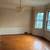 Nice 3 bedroom Detroit home ready for your personal touch! 6 thumbnail