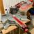 MILWAUKEE Sliding Compound MITER SAW 6 thumbnail