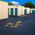 💥 $1 MOVE-IN SPECIAL! 📦 West Boca Self Storage Units Available 5 thumbnail