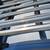 Aluminum roof rack 5 thumbnail