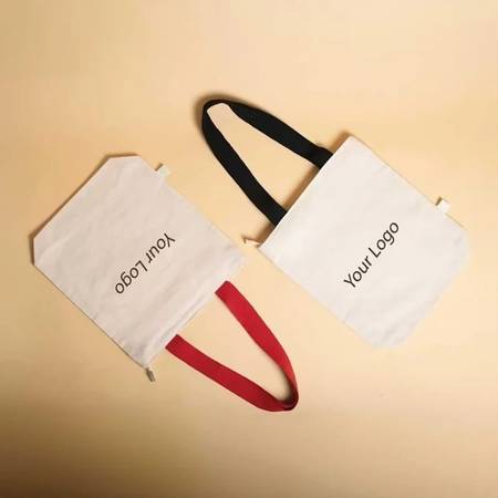 Custom Tote Bags 1
