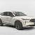 2023 Acura MDX AWD All Wheel Drive w/A-Spec Package SUV 3 thumbnail
