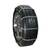 Tire Chains – Cable Type Laclede 1042 -USED 2 thumbnail
