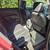 2010 GMC Terrian 4 thumbnail