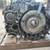 💲★ 2005-2007 FORD FIVE HUNDRED - AUTOMATIC TRANSMISSION - #S2504 ★💲 1 thumbnail