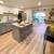 Washer and Dryer In Unit, Private Patio and Private Balconies 2 thumbnail