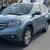2014 Honda CR-V EX-L Automatic (CLEAN TITLE) 1 thumbnail