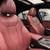 2023 BMW 330i xDrive AWD Well Maintained Just 17k Miles  9 thumbnail