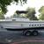2001 Trophy 2052 21' walkaround boat 10 thumbnail