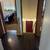 5 Bedroom House 6 thumbnail
