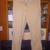 MENS AMERICAN EAGLE JEANS 2 READ DESCRIPTION 13 thumbnail
