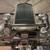 1932 Ford Roadster  Hot Rod 22 thumbnail