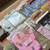 Beauty makeup bundle cheap grade A 3 thumbnail