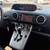 2015 SCION XB HATCHBACK*1 OWNER*CLEAN TITLE*EXPERTS FINANCING* 14 thumbnail