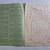 WWI "Battle Fields of Today", 1916 ed. 2 thumbnail