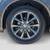 2018 Dodge Durango  GT SUV 20 thumbnail