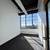 COWORKING OFFICE SPACES FOR LEASE IN CAN COMPANY, CANTON 4 thumbnail