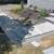 Masonry Service (28 years experience) 3 thumbnail