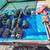 8N 9N 2N FORD TRACTOR PARTS 4 thumbnail