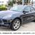 2019 Porsche Macan AWD w/Premium Pkg  Panoramic Roof 1 thumbnail