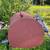 Greer 500 gallon Fuel Tank w/Stand 2 thumbnail