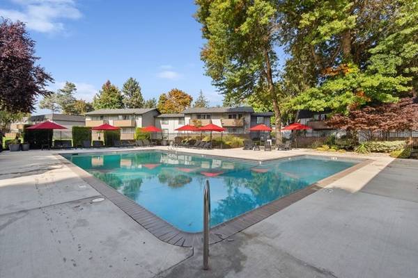 $1,900 / 2br - 950ft2 - 💥 Newly Renovated Apartments | 2 Weeks Rent-Free | Act Fast! (1433 8th St NE , Auburn, WA)63852578654851124