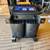 Tramag Control Transformer 2.1 Kva 60 Hz Primary Voltage 230 VAC 9.4 A 14 thumbnail