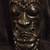 AUTHENTIC  VINTAGE TIKI MUGS FROM 50'S & 60'S, Set Of 5 13 thumbnail