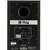 JBL LSR305 2-WAY ACTIVE STUDIO MONITORS (PAIR) 3 thumbnail
