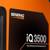 Generac Generator 1 thumbnail