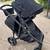Britax double or single stroller 1 thumbnail