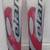 Elan 160 cm Skis 8 thumbnail