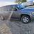 Chevy avalanche 6 thumbnail